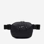 【NIKE】Nike Aura - Cross-Body Bag (2L) Nike Aura Crossbody Bag 2L Unisex Sportswear Bag Casual
